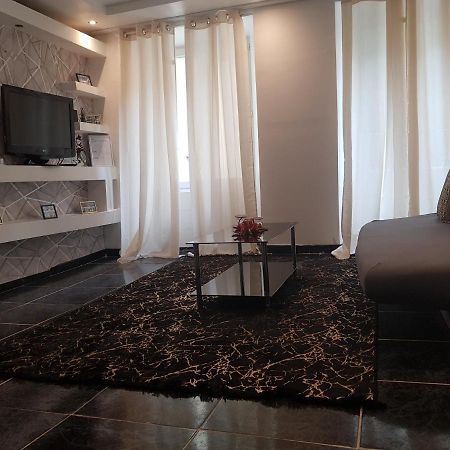 Appartement Numero 1 Diamant Saint-Junien Ngoại thất bức ảnh